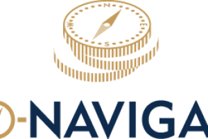 Conav-logo-main