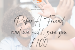 Refer a Friend (Instagram Post) (3)