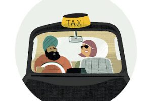 Taxi_WEB