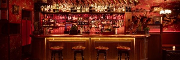 barts-quirky-bars-london