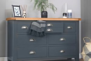 chestofdrawers