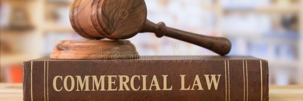 commercial-law-books-gavel-desk-library-concept-legal-education-178859480