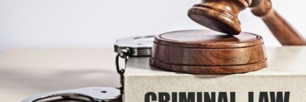 criminal-law-260nw-540598972