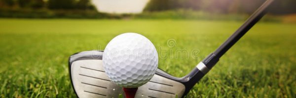 golf-club-ball-grass-photo-34501227