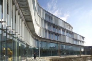 number-one-riverside-rochdale-office-external-glazing-l