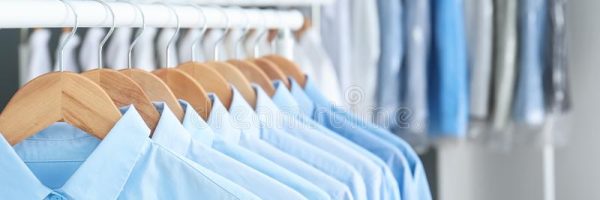 rack-clean-clothes-hangers-dry-cleaning-indoors-rack-clean-clothes-hangers-dry-cleaning-114659327