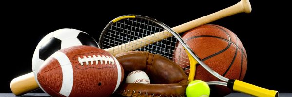 sports-equipment-3181239 (1)