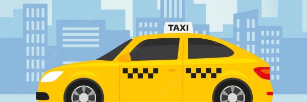 taxi-city_1270-526